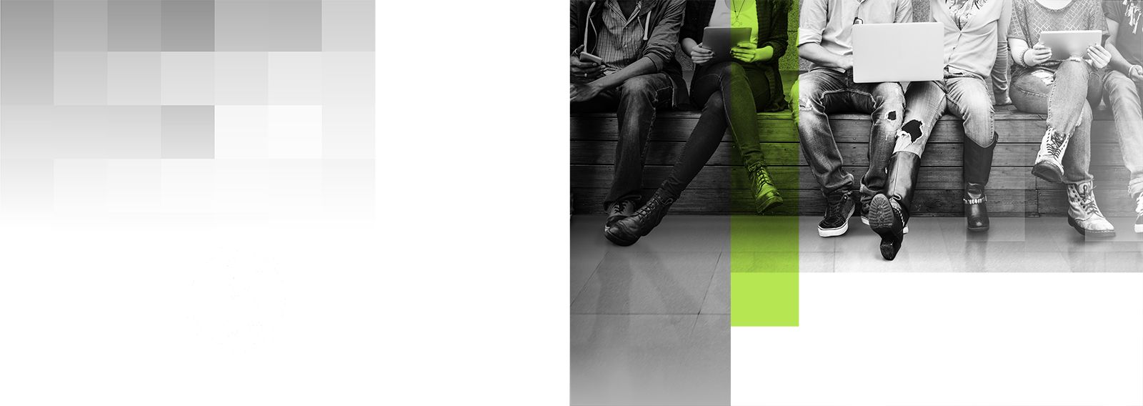 Webdesign entwerfen digital Werbeagentur oschatz Webdesign entwerfen digital Werbeagentur oschatz